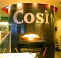 Cosi oven in Seattle.JPG